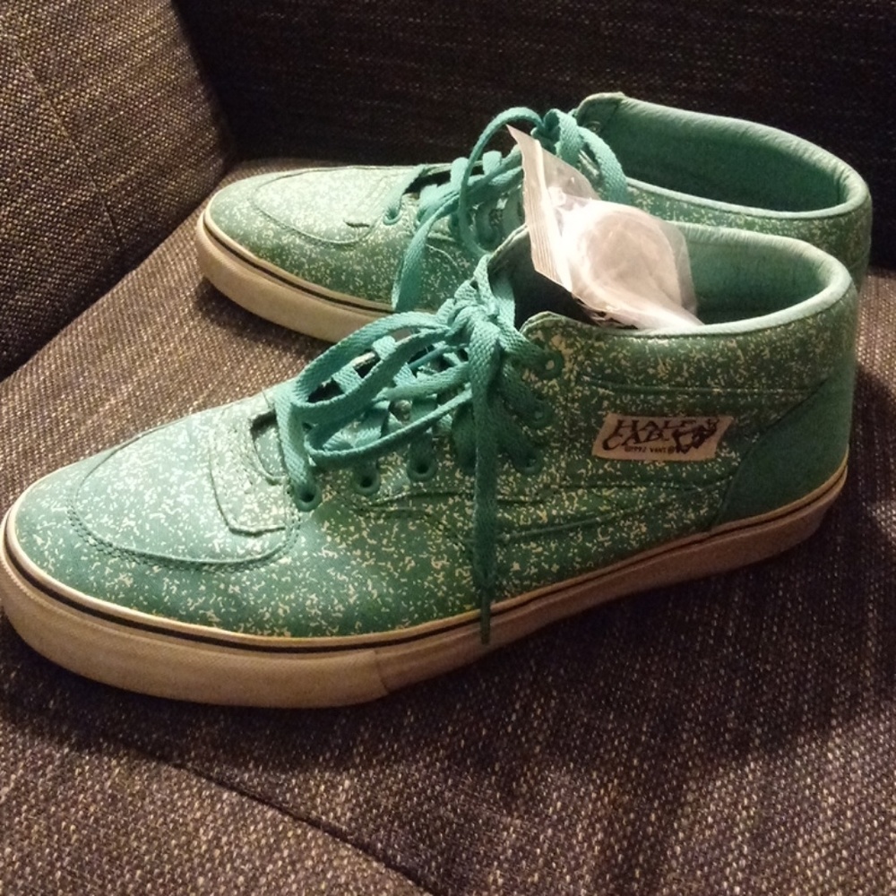 supreme vans 09